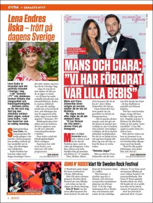 extra-20200813_000_00_00_004.pdf