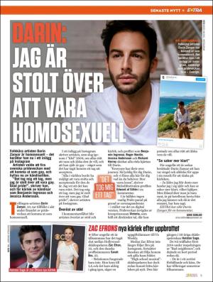 extra-20200813_000_00_00_005.pdf