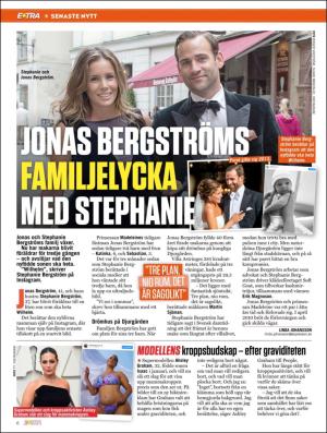 extra-20200813_000_00_00_006.pdf