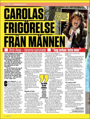 extra-20200813_000_00_00_008.pdf