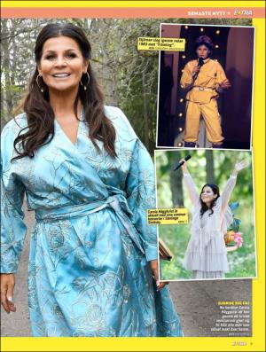 extra-20200813_000_00_00_009.pdf