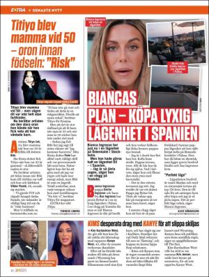 extra-20200813_000_00_00_010.pdf