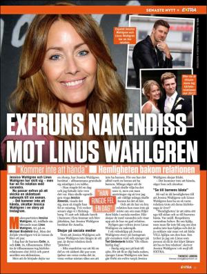 extra-20200813_000_00_00_013.pdf