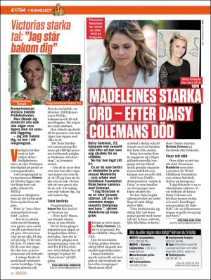 extra-20200813_000_00_00_014.pdf