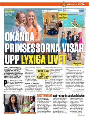 extra-20200813_000_00_00_015.pdf