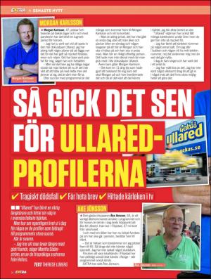 extra-20200813_000_00_00_016.pdf