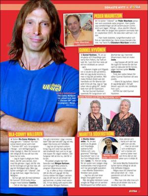 extra-20200813_000_00_00_017.pdf