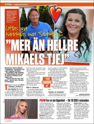 extra-20200813_000_00_00_018.pdf