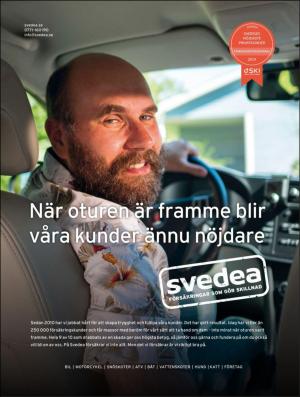 extra-20200813_000_00_00_021.pdf