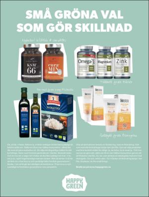 extra-20200813_000_00_00_023.pdf