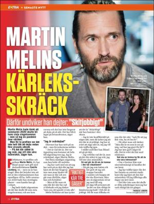 extra-20200813_000_00_00_024.pdf