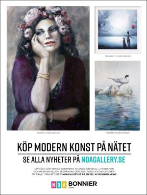 extra-20200813_000_00_00_025.pdf