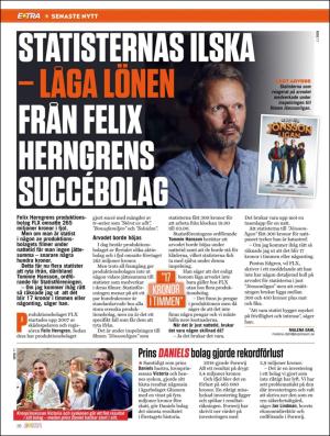 extra-20200813_000_00_00_026.pdf