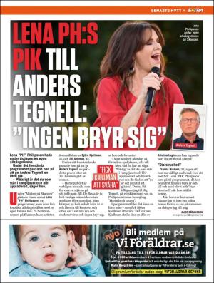 extra-20200813_000_00_00_027.pdf