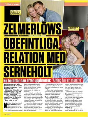 extra-20200813_000_00_00_028.pdf