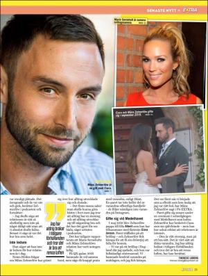 extra-20200813_000_00_00_029.pdf