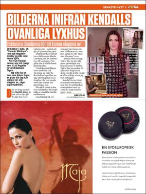 extra-20200813_000_00_00_031.pdf