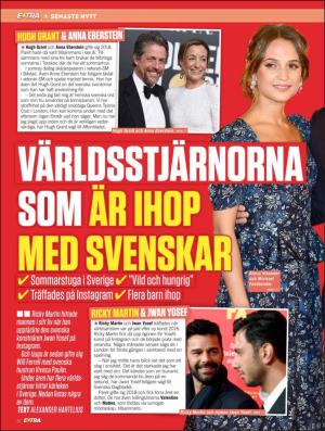 extra-20200813_000_00_00_032.pdf