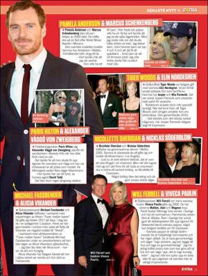 extra-20200813_000_00_00_033.pdf