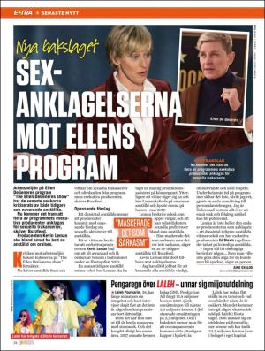 extra-20200813_000_00_00_034.pdf