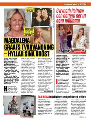 extra-20200813_000_00_00_035.pdf