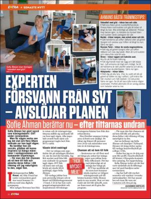 extra-20200813_000_00_00_036.pdf