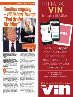 extra-20200813_000_00_00_037.pdf