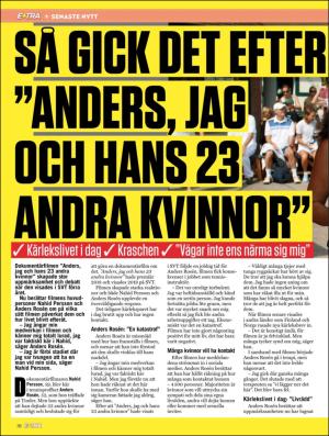 extra-20200813_000_00_00_038.pdf