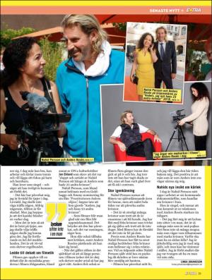 extra-20200813_000_00_00_039.pdf