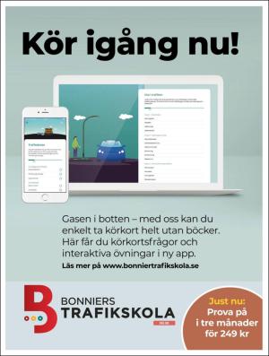 extra-20200813_000_00_00_040.pdf