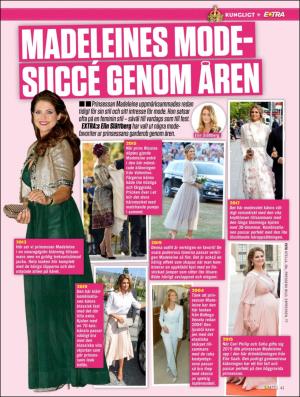 extra-20200813_000_00_00_041.pdf