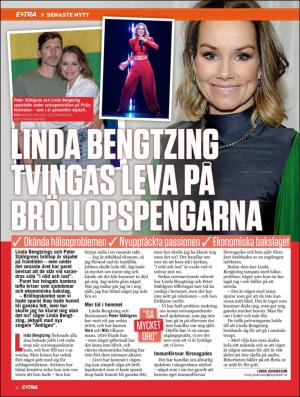 extra-20200813_000_00_00_042.pdf