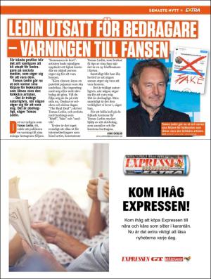 extra-20200813_000_00_00_043.pdf