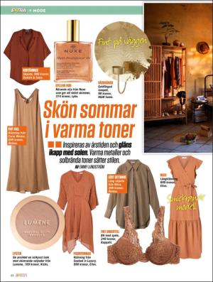 extra-20200813_000_00_00_044.pdf