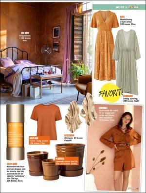 extra-20200813_000_00_00_045.pdf