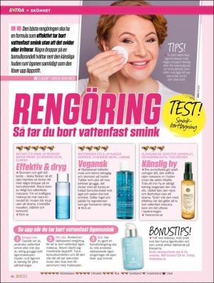 extra-20200813_000_00_00_046.pdf