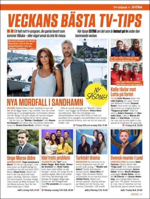 extra-20200813_000_00_00_047.pdf