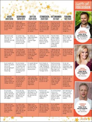 extra-20200813_000_00_00_049.pdf