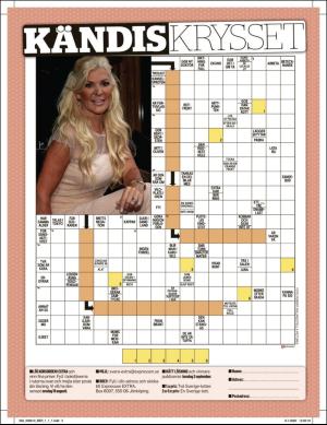 extra-20200813_000_00_00_050.pdf