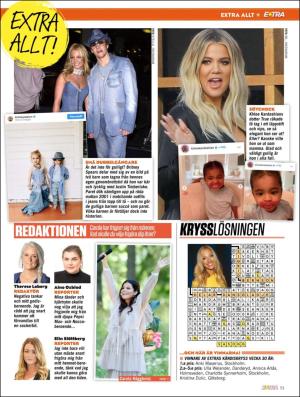 extra-20200813_000_00_00_051.pdf