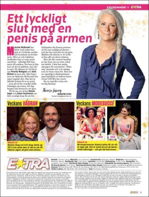 extra-20200820_000_00_00_003.pdf