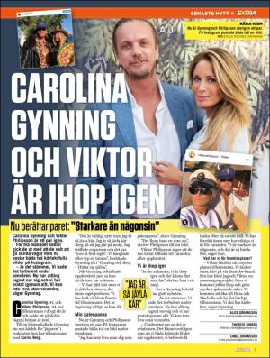 extra-20200820_000_00_00_005.pdf