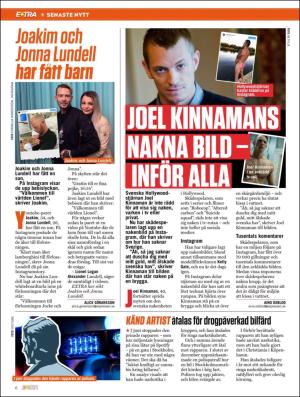 extra-20200820_000_00_00_006.pdf