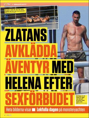 extra-20200820_000_00_00_008.pdf