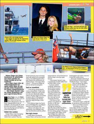 extra-20200820_000_00_00_009.pdf