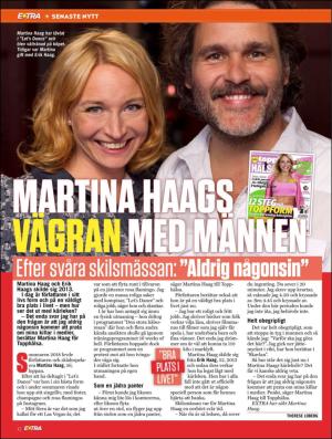 extra-20200820_000_00_00_012.pdf