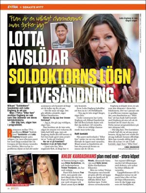 extra-20200820_000_00_00_014.pdf