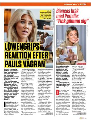 extra-20200820_000_00_00_015.pdf