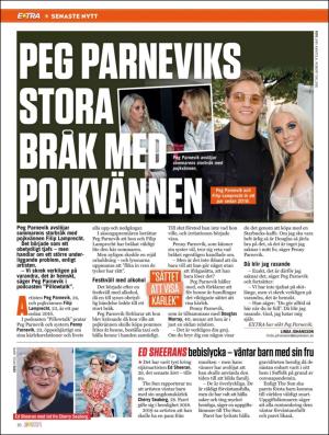 extra-20200820_000_00_00_016.pdf