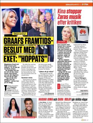 extra-20200820_000_00_00_017.pdf